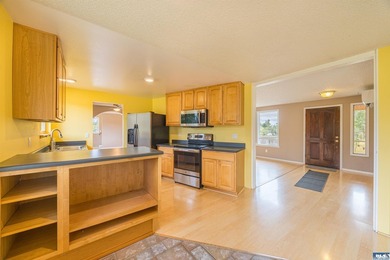 Nestled in the heart of the Olympic Peninsula, this unique 3 - photo 19