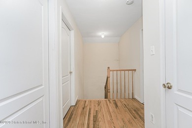2 FAMILY Home HAS A 3 BEDROOM MAIN Unit & A 1 BEDROOM BASEMENT - photo 19