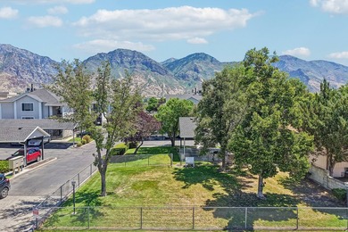 Move in ready Condo! Close to Utah Valley Hospital, BYU and - photo 19