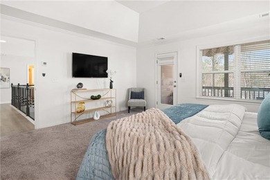 There are homes with windows...and then there are homes that - photo 20