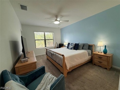 Welcome to this beautifully maintained two-story townhome - photo 20