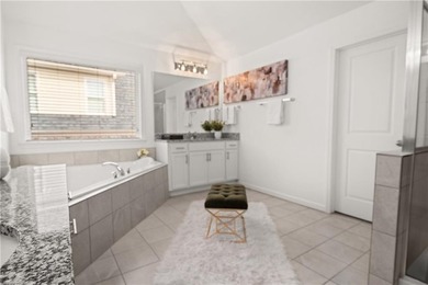 There are homes with windows...and then there are homes that - photo 21