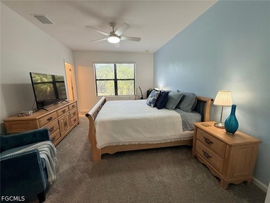 Welcome to this beautifully maintained two-story townhome - photo 21