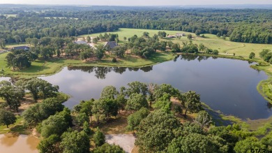 Lake Lot For Sale in Lindale, Texas