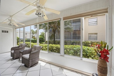 Beautifully updated first-floor condominium offering the perfect - photo 21