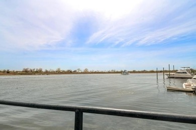 Proudly presenting a rare double lot opportunity in one of - photo 22
