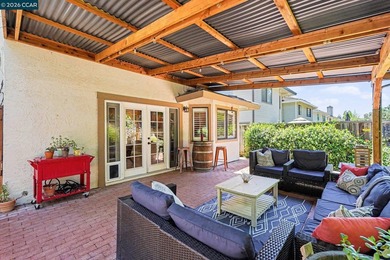 Beautifully updated and move-in ready, this inviting home - photo 22