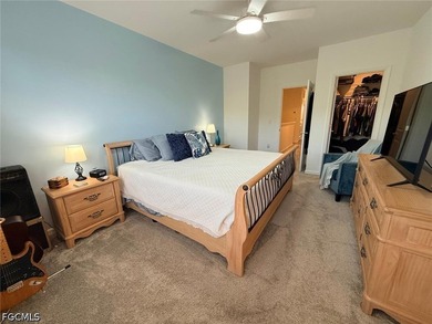 Welcome to this beautifully maintained two-story townhome - photo 22