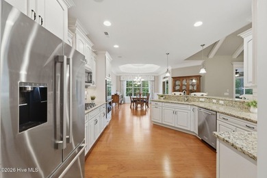 Step into this beautiful Compass Pointe home, offering - photo 22