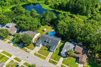 Move-in ready pool home with great updates throughout! Features - photo 22