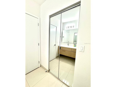 Located in the highly desirable Edgewater neighborhood, this - photo 22