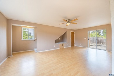 Nestled in the heart of the Olympic Peninsula, this unique 3 - photo 22