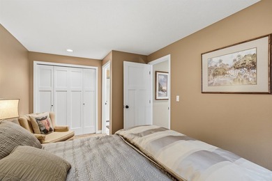 All the upgrades have been done! Move in ready Townhome in - photo 22
