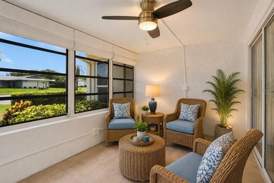 Welcome to this stunning two-bedroom, two-bath home located in - photo 3
