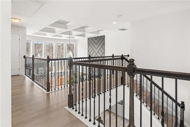 There are homes with windows...and then there are homes that - photo 24