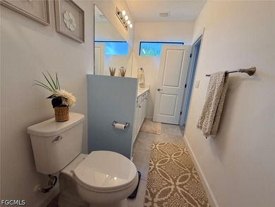 Welcome to this beautifully maintained two-story townhome - photo 24