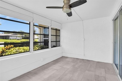 Welcome to this stunning two-bedroom, two-bath home located in - photo 4