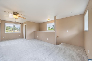 Nestled in the heart of the Olympic Peninsula, this unique 3 - photo 24
