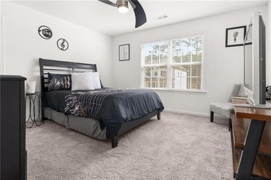 There are homes with windows...and then there are homes that - photo 25