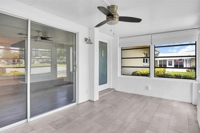 Welcome to this stunning two-bedroom, two-bath home located in - photo 5