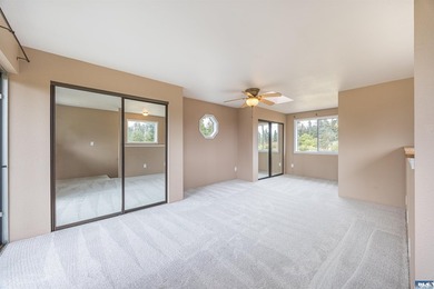 Nestled in the heart of the Olympic Peninsula, this unique 3 - photo 25