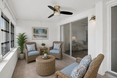 Welcome to this stunning two-bedroom, two-bath home located in - photo 6