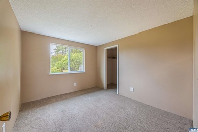 Nestled in the heart of the Olympic Peninsula, this unique 3 - photo 26