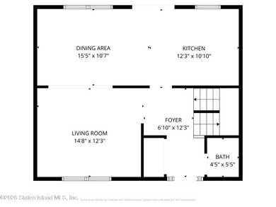 2 FAMILY Home HAS A 3 BEDROOM MAIN Unit & A 1 BEDROOM BASEMENT - photo 26