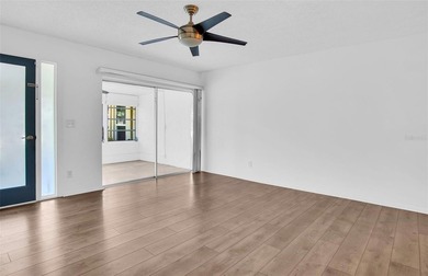Welcome to this stunning two-bedroom, two-bath home located in - photo 7