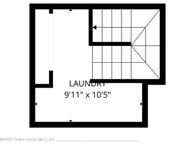 2 FAMILY Home HAS A 3 BEDROOM MAIN Unit & A 1 BEDROOM BASEMENT - photo 27