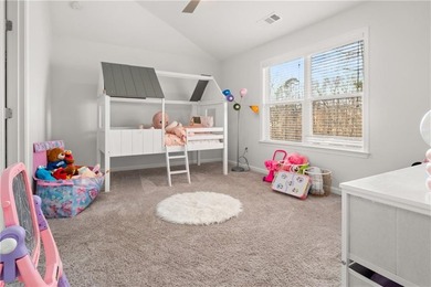 There are homes with windows...and then there are homes that - photo 28