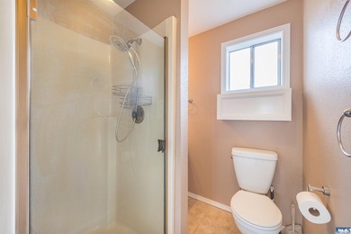 Nestled in the heart of the Olympic Peninsula, this unique 3 - photo 28