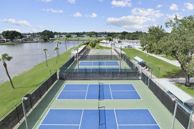 Beautifully updated first-floor condominium offering the perfect - photo 28