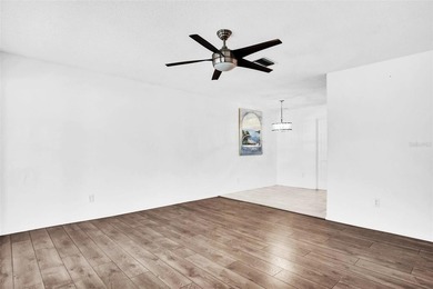Welcome to this stunning two-bedroom, two-bath home located in - photo 10