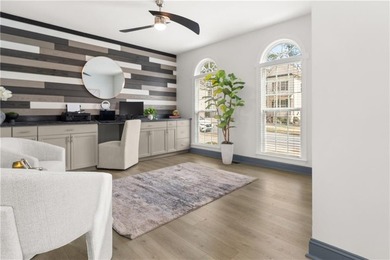 There are homes with windows...and then there are homes that - photo 31