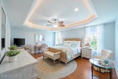 Step into this beautiful Compass Pointe home, offering - photo 31