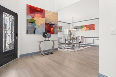 There are homes with windows...and then there are homes that - photo 33