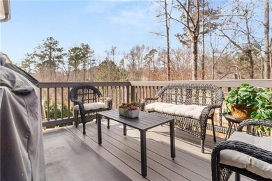 There are homes with windows...and then there are homes that - photo 34