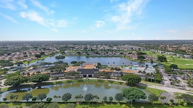 Beautifully updated first-floor condominium offering the perfect - photo 34