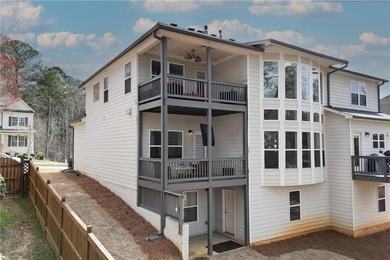 There are homes with windows...and then there are homes that - photo 35
