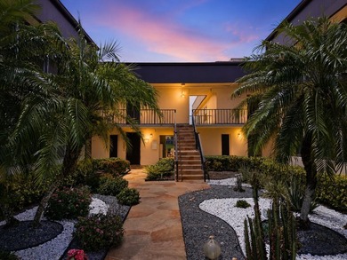 Beautifully updated first-floor condominium offering the perfect - photo 35
