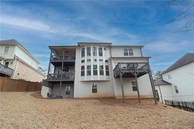 There are homes with windows...and then there are homes that - photo 36