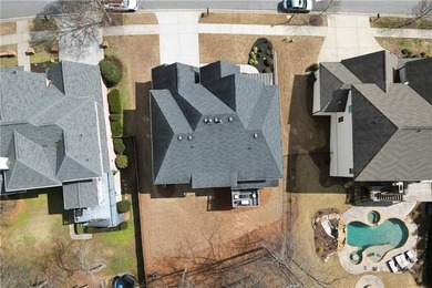 There are homes with windows...and then there are homes that - photo 37
