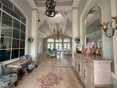 Welcome to this beautifully maintained two-story townhome - photo 37