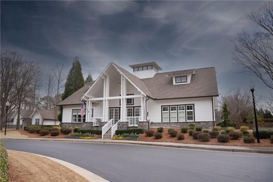 There are homes with windows...and then there are homes that - photo 38