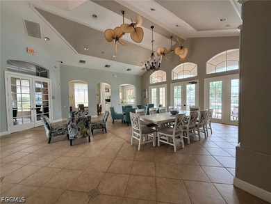 Welcome to this beautifully maintained two-story townhome - photo 38