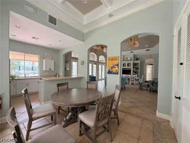 Welcome to this beautifully maintained two-story townhome - photo 39