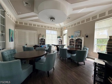 Welcome to this beautifully maintained two-story townhome - photo 40