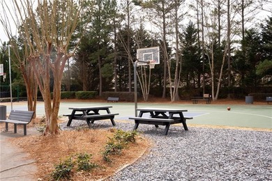 There are homes with windows...and then there are homes that - photo 41