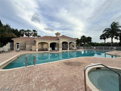 Welcome to this beautifully maintained two-story townhome - photo 41
